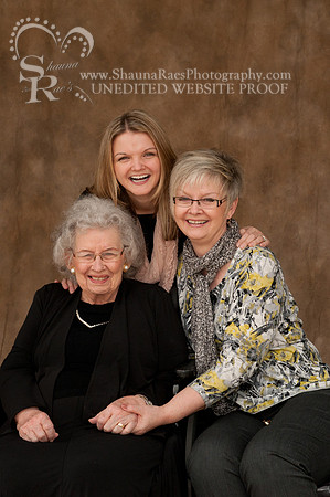 3.14.2014Generations-19