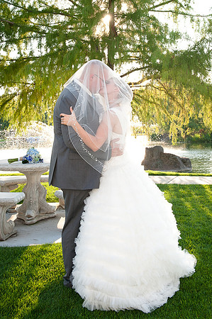 Weddings | www.ShaunaRaesPhotography.com