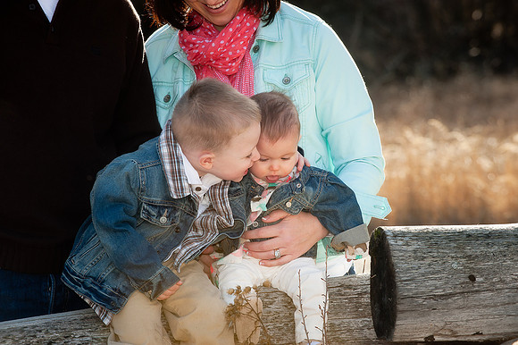 Children | www.ShaunaRaesPhotography.com
