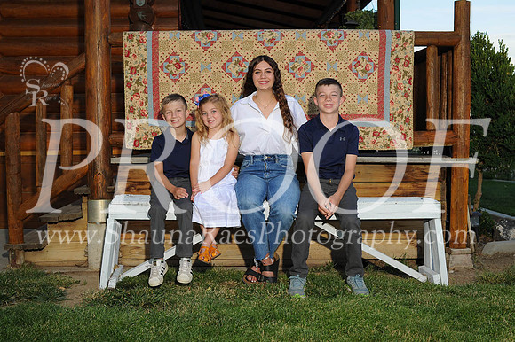 DSC_5509 - Copy