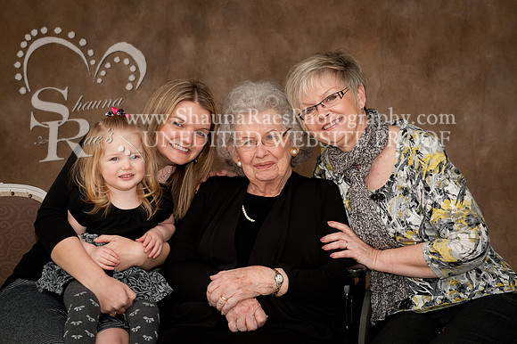 3.14.2014Generations-11