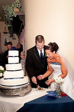 Weddings | www.ShaunaRaesPhotography.com