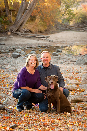 Couples | www.ShaunaRaesPhotography.com