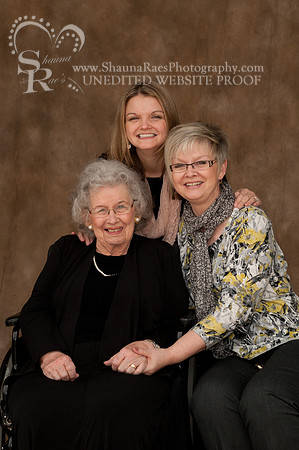 3.14.2014Generations-16