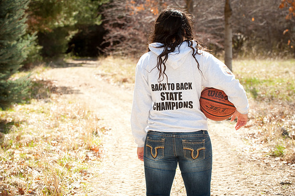 SENIORS | www.ShaunaRaesPhotography.com