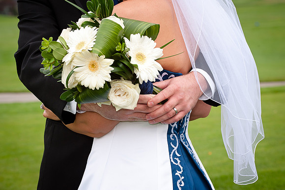 Weddings | www.ShaunaRaesPhotography.com