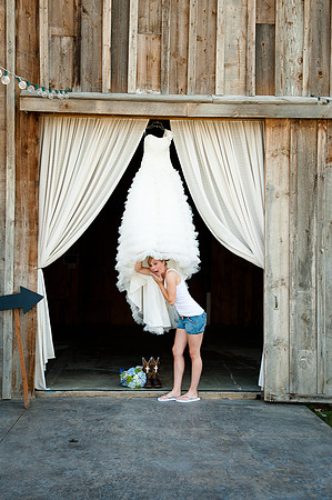 Weddings | www.ShaunaRaesPhotography.com