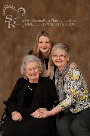 3.14.2014Generations-21