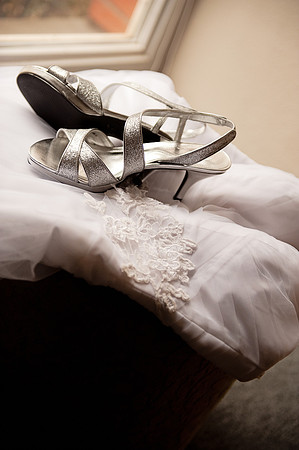 Weddings | www.ShaunaRaesPhotography.com