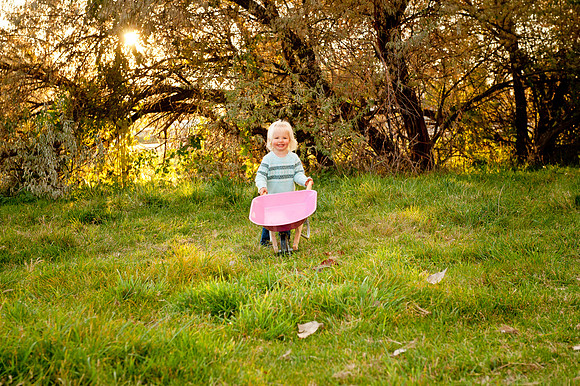 Children | www.ShaunaRaesPhotography.com