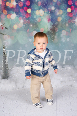 LucasYoung-1