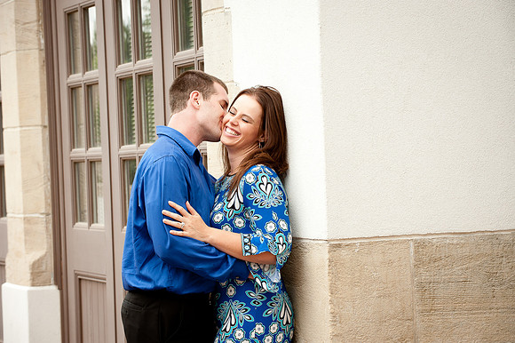 Couples | www.ShaunaRaesPhotography.com