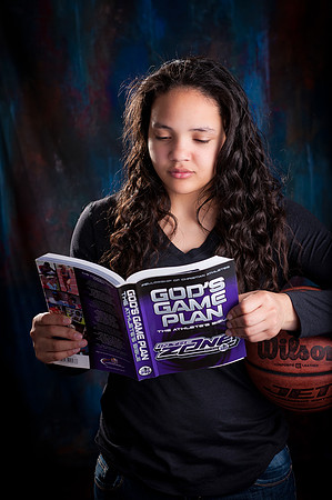 SENIORS | www.ShaunaRaesPhotography.com