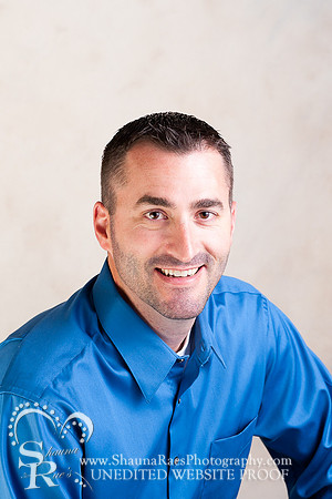 PeterBolt2015-6