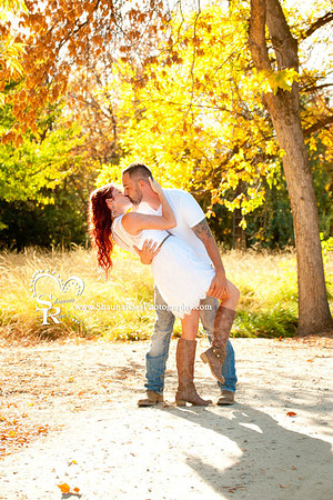 Engagement-2