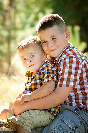 Children | www.ShaunaRaesPhotography.com