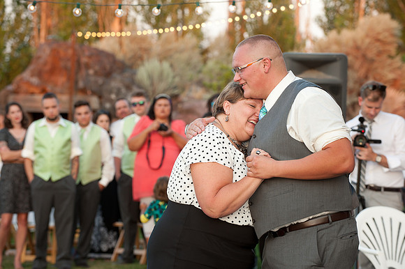 Weddings | www.ShaunaRaesPhotography.com