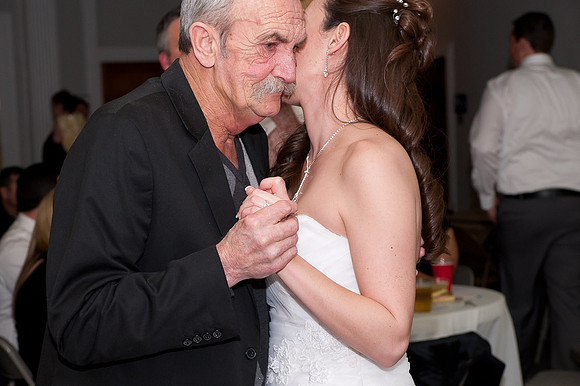 Weddings | www.ShaunaRaesPhotography.com