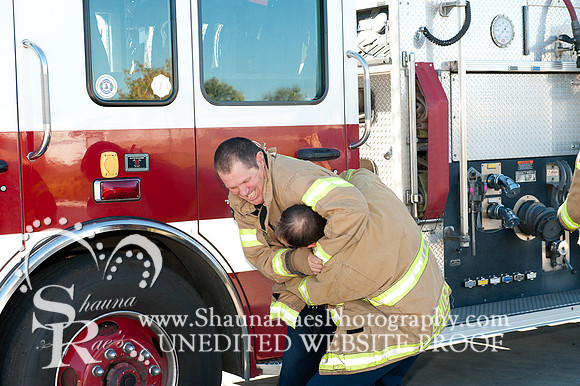 11.14.2105O'Connor-43