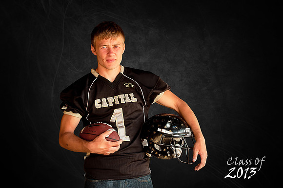 SENIORS | www.ShaunaRaesPhotography.com