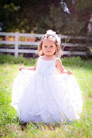 Children | www.ShaunaRaesPhotography.com