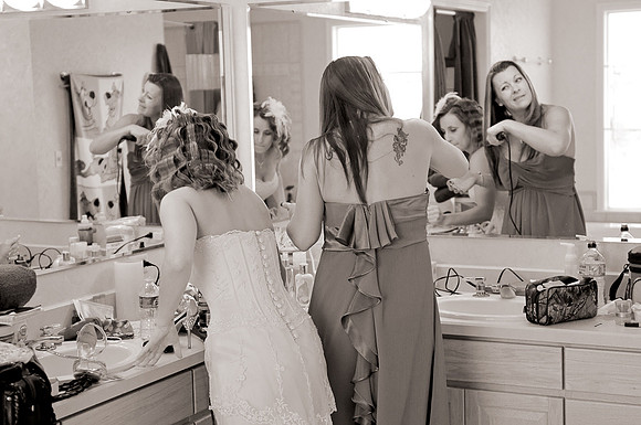Weddings | www.ShaunaRaesPhotography.com