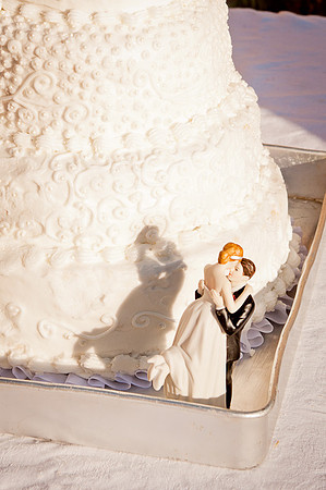 Weddings | www.ShaunaRaesPhotography.com