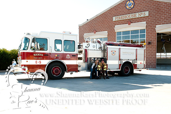 11.14.2105O'Connor-9