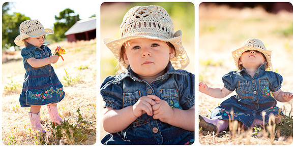 Children | www.ShaunaRaesPhotography.com