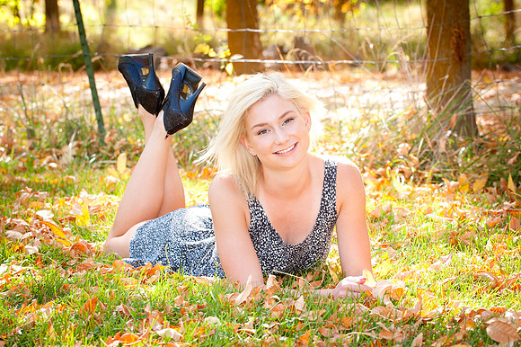 SENIORS | www.ShaunaRaesPhotography.com