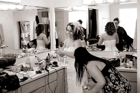 Weddings | www.ShaunaRaesPhotography.com