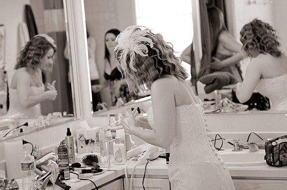 Weddings | www.ShaunaRaesPhotography.com