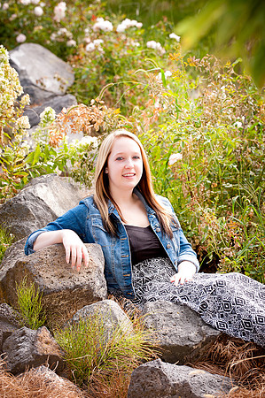 SENIORS | www.ShaunaRaesPhotography.com