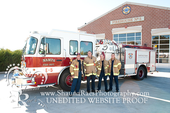 11.14.2105O'Connor-37