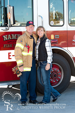 11.14.2105O'Connor-51