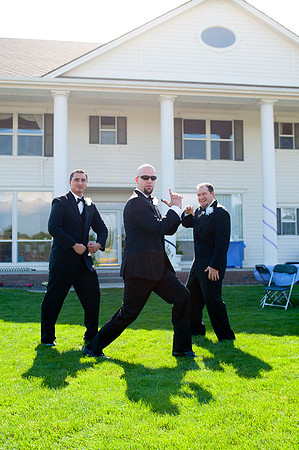 Weddings | www.ShaunaRaesPhotography.com
