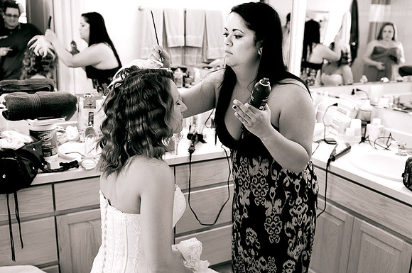 Weddings | www.ShaunaRaesPhotography.com