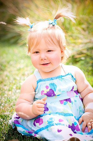 Children | www.ShaunaRaesPhotography.com