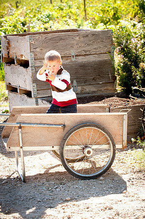 Children | www.ShaunaRaesPhotography.com