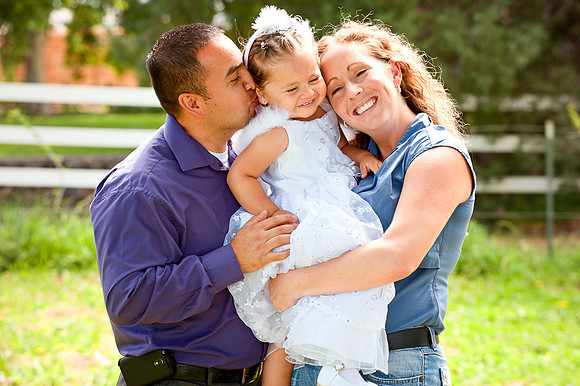 Family | www.ShaunaRaesPhotography.com