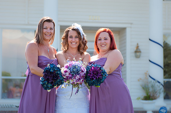 Weddings | www.ShaunaRaesPhotography.com