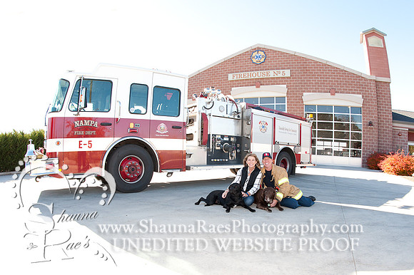 11.14.2105O'Connor-19