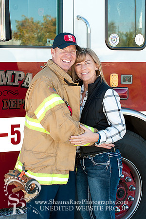 11.14.2105O'Connor-47