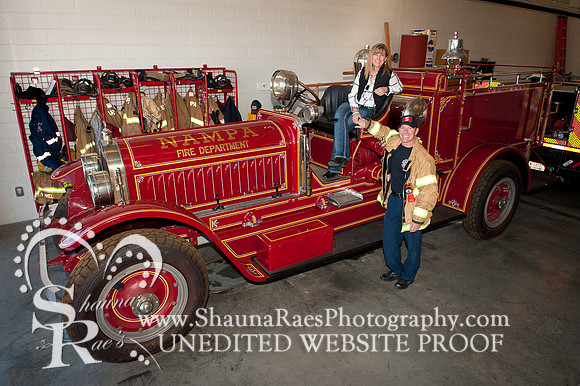 11.14.2105O'Connor-62