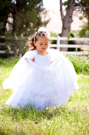 Children | www.ShaunaRaesPhotography.com