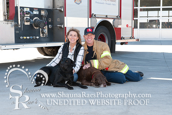 11.14.2105O'Connor-31