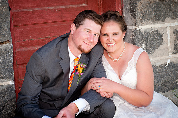 Weddings | www.ShaunaRaesPhotography.com