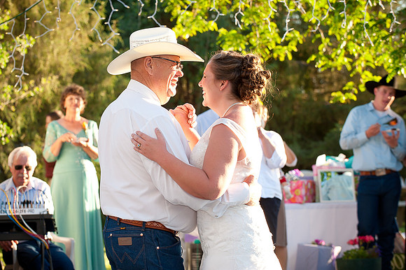 Weddings | www.ShaunaRaesPhotography.com