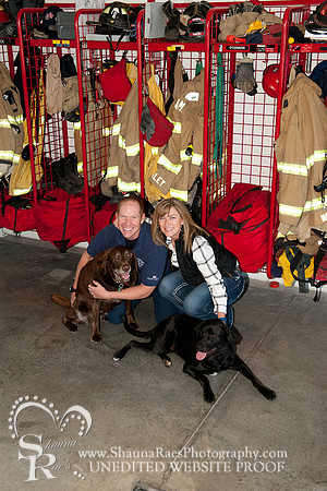 11.14.2105O'Connor-4