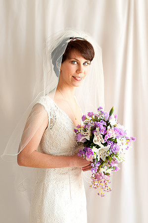 Weddings | www.ShaunaRaesPhotography.com